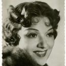 Edwige Feuillère - 454 x 706
