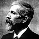 Eugène Joors