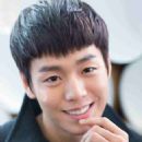 Hyun-Woo Lee