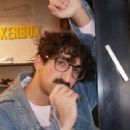 Michael Swissa