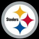 Pittsburgh Steelers players