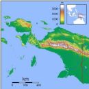 1980s earthquakes