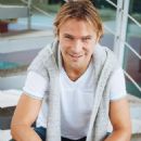 Petr Průcha