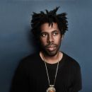 Flying Lotus
