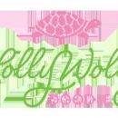 Lolly Wolly Doodle
