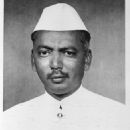 Nareshchandra Singh
