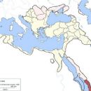 1872 disestablishments in the Ottoman Empire