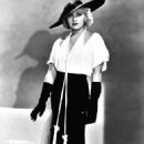 Joan Blondell