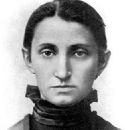 19th-century Ukrainian women writers
