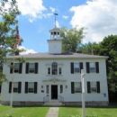 Defunct private schools in the United States