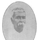 R. Ramachandra Rao