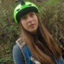 American Horror Story - Taissa Farmiga - 419 x 530