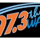Radio stations established in 2001