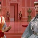 The King And I 1956 Motion Picture Musical Starring Yul Brynner - 454 x 256