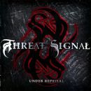 Under Reprisal