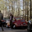 The Vampire Diaries (2009) - 454 x 255