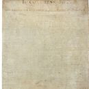 Historical document