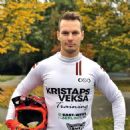 Kristaps Veksa