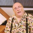 Eric Goldberg