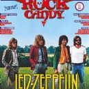 Led Zeppelin - 454 x 627