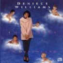 Lulllabies to Dreamland - Deniece Williams