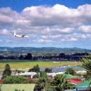 Event venues in Oceania