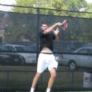 Tallahassee Tennis Challenger