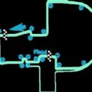 Rome ePrix
