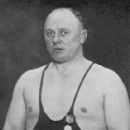 Wrestling at the 1932 Summer Olympics