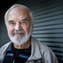 Zdenek Sverák