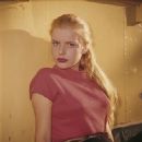 Astrid Frank