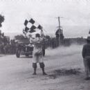 1938 in motorsport by country