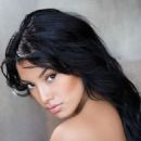 Zuleyka Silver - 454 x 681