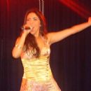 Morena (singer)