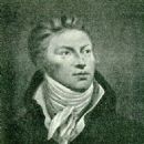 Friedrich Gilly