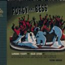 Porgy and Bess 1959 Motion Picture Film Soundtrack Starring Sidney Poitier - 454 x 403