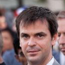 Olivier Véran