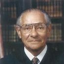 Edward J. Garcia