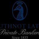 Banks established in 1833