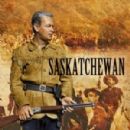 Saskatchewan