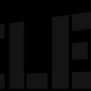 Tele2 Netherlands