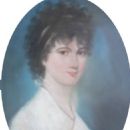 Catherine Eliza Richardson