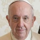 Pope Francis