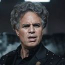 Mickey 17 - Mark Ruffalo
