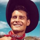Dutch LGBTQ men