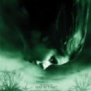An American Haunting