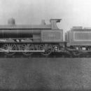 D n4v locomotives