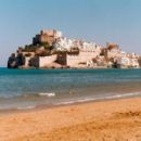 Coasts of Spain