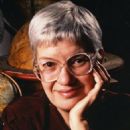 Vera Rubin