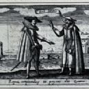 16th-century English Jews